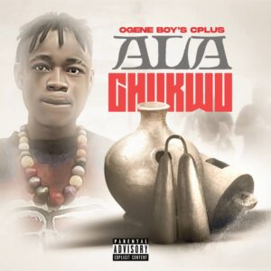 Ogene boys – Aro Chukwu (ft. C plus)